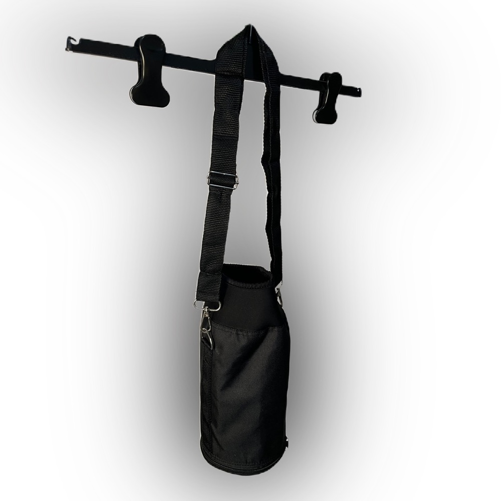 Bottle bag